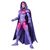 Marvel Legends Action Figure Psylocke (BAF: Marvel's Box) 15 cm