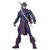Marvel Legends Action Figure Dark Avengers Hawkeye (BAF: Marvel's Box) 15 cm