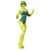 Marvel Legends Action Figure Marvel's Marrina (BAF: Marvel's Box) 15 cm