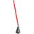 Star Wars: Maul - Shadow Lord Black Series Replica Force FX Elite Lightsaber Maul