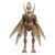 Star Wars Episode II Black Series Action Figure Geonosian Warrior 15 cm