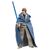Star Wars: The Last Command Vintage Collection Action Figure Luuke 10 cm