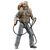 Star Wars: Rogue One Vintage Collection Action Figure Bodhi Rook 10 cm