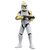 Star Wars Episode II Vintage Collection Action Figure Clone Trooper Commander 10 cm