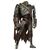 Star Wars: The Mandalorian and Grogu Vintage Collection Action Figure Mercenary Droid 10 cm