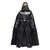 Star Wars Episode VI Vintage Collection Action Figure Darth Vader (Emperor's Wrath) 10 cm