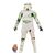 Star Wars Black Series Action Figure Night Trooper (Halloween Edition) 15 cm