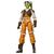 Star Wars Rebels Vintage Collection Action Figure Hera Syndulla (Spectre-2) 10 cm