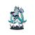 Character Vocal Series 01 Statue 1/7 Hatsune Miku Miku Expo 10th Anniversary Ver. 26 cm