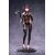 Goddess of Victory: Nikke PVC Statue 1/7 Sakura Midnight Stealth 25 cm