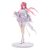 Goddess of Victory: Nikke PVC Statue 1/10 Dorothy 19 cm