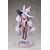 Original Character PVC Figure 1/6 Moon Witch Police Marshmallow illustration by SAVI 34 cm