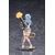 Goddess of Victory: Nikke PVC Figure 1/7 Shifty Illustration Ver. "Panic Sight" 25 cm