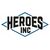 Helldivers T-Shirt Enlist today
