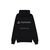 PlayStation Zipper Hoodie  Size M