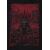 The Witcher Hooded Zip-Up Sweater The Wild Hunt M