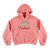 Pusheen Teddy Hooded Sweater  Size S