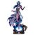 Hearthstone Statue 1/6 Tyrande Whisperwind 38 cm