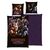 Masters of the Universe Bedding 135 x 200 cm