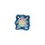 Pokemon Pillow Blastoise 36 cm