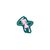 Pokemon Pillow Mew 36 cm