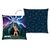 Masters of the Universe Pillow 40 x 40 cm