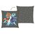 Masters of the Universe Pillow 40 x 40 cm