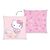 Hello Kitty Pillows 40 x 40 cm