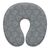 Disney Neck Cushion Mickey & Minnie
