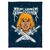 Masters of the Universe Fleece Blanket 130 x 160 cm
