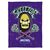 Masters of the Universe Fleece Blanket 130 x 160 cm