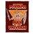 Masters of the Universe Fleece Blanket 130 x 160 cm