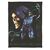 Masters of the Universe Fleece Blanket 130 x 160 cm