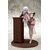 Original Character PVC Figure 1/6 Dark Erofu illustration by oekakizuki 26 cm