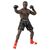 Creed II Exquisite Super Action Figure 1/12 Adonis Creed 16 cm