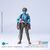 Rogue Trooper Exquisite Super Series  Actionfigur 1/12 Rogue Trooper 16 cm