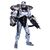 RoboCop 3 Exquisite Super Series Action Figure 1/12 RoboCop 17 cm
