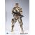 Universal Soldier Exquisite Super Series  Actionfigur 1/12 Andrew Scott 16 cm