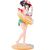 Shinobi Master Senran Kagura: New Link PVC Statue 1/6 Asuka: Swimsuit Ver. 27 cm