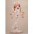 Original Character PVC Figure 1/6 Bunny Girl Pia Illustrated by ana 25 cm