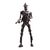 Star Wars The Mandalorian Action Figure 1/6 IG-11 36 cm