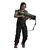 Alien: Romulus Movie Masterpiece Action Figure 1/6 Rain Carradine 26 cm