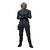 Thunderbolts Movie Masterpiece Action Figure 1/6 Yelena Belova 28 cm