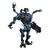 RoboCop 2 Movie Masterpiece Diecast Action Figure 1/6 RoboCain 40 cm