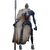 Star Wars: The Clone Wars Action Figure 1/6 MagnaGuard 34 cm