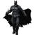 Batman Arkham Origins Videogame Masterpiece Action Figure 1/6 Batman 33 cm