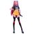 KPop Demon Hunters Action Figure 1/6 Mira 28 cm