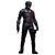 Marvel Daredevil: Born Again Action Figure 1/6 Daredevil 30 cm