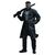 Marvel Television Masterpiece Action Figure 1/6 The Punisher 31 cm