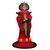 Star Wars Movie Masterpiece Action Figure 1/6 Queen Amidala 28 cm
